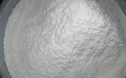 工藝彩色玻璃微珠美觀(guān)性和環(huán)保性怎么樣？