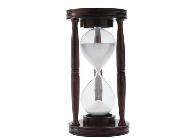 工藝、彩色玻璃微珠