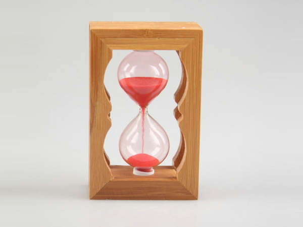 工藝、彩色玻璃微珠